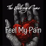 Feel My Pain